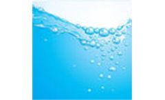 TriSep - Model TM10 - Polyvinylidene Fluoride (PVDF) Microfiltration Membranes