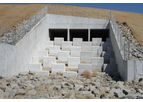 PACE - Flood Control Systems Engineering / Design Services