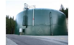 PACE - Water Infrastructure Service