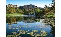 PACE - Community Lakes Service