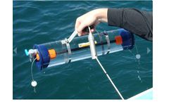 PACE - Technical Consultation and Assistance Service