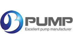 Hydroman® - Electric Submersible Slurry Pump with CutterHeads for Sea Sand