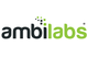 Ambilabs