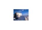 Ambilabs - Ambient Air Monitoring Systems