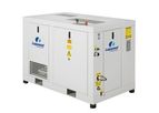 Lupamat - Model LKÅž 61/333YBH - Booster Reciprocating Compressor