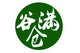 Yuyao Gumancang Food Co., Ltd.