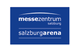 Messezentrum Salzburg GmbH