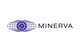 Industrial Minerva Sdn Bhd