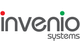 Invenio Systems