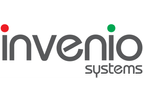 Invenio - Trunk Main Monitoring Services