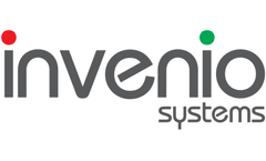 Data Watch - Cloud Based Data Storage Software