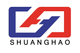 Taizhou Shuanghao Plastic Mould Co.,Ltd