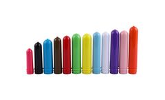 Shuanghao - PET Preform of Cosmetic Bottle