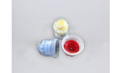 Shuanghao - Sport Cap