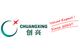 Haining Chuangxing Warp Knitting Co., Ltd.