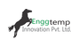 Enggtemp