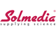Solmedia Ltd.