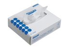 Solmedia - Model C002 - Medical Wipes