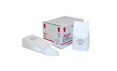 Solmedia - Model Paramat Wax - Tissue Processing and Embedding