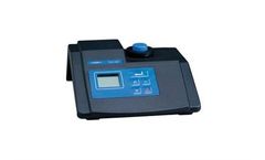 Solmedia - Model NSI-003726 - Cell Reader