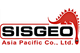 Sisgeo Asia Pacific Co., Ltd