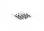 Sisgeo Asia Pacific Co., Ltd. - Model 0PK20S - Vibrating Wire Piezometer