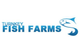 Gretec s.r.o. - Turnkey Fish Farms