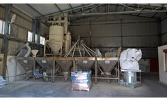 High Quality Fish Feed for Profitable Farm