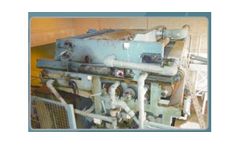 Eco-Blaster - Biological Control Systems