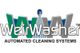 GillTeq, LLC