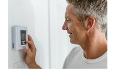 AssetCare - Asset Management Platform Software for Connected Buildings
