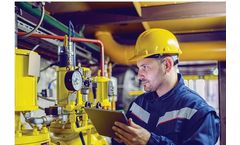AssetCare - Asset Management Platform Software for Connected Industry