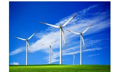 AssetCare - Asset Management Platform Software for Connected Wind