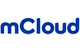 mCloud Technologies Corp.