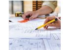 mCloud - Engineering Service