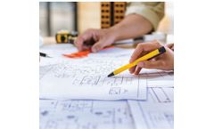 mCloud - Engineering Service