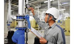 mCloud - Control System Lifecycle Services