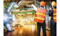 mCloud - Instrumentation and Electrical Engineering Service