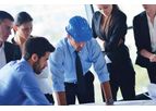 StormCloud - Project / Program Management Service