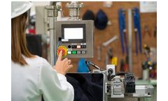 mCloud - Risk / Safety Services