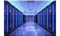 mCloud - Industrial Information Technology (IT) Services