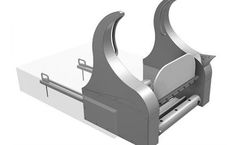 Wild-Metal - Metallic Constructions