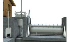 Wild-Metal - Jam Flaps