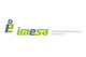 Imesa S.A.