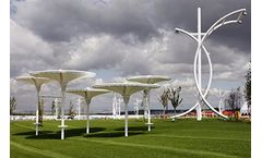 Imesa - Metal Fittings