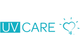 UV Care USA