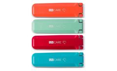 UV-Care - Vogue Collection Pocket Sterilizer