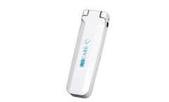 UV Care - Pocket Sterilizer