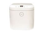 UV Care - Model 1 (White) - Multipurpose Sterilizer