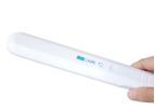 UV Care - Rechargeable Germ Stick